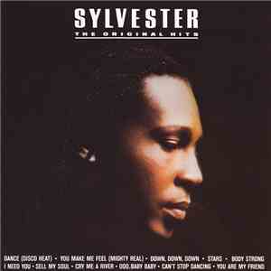 Sylvester - The Original Hits download free