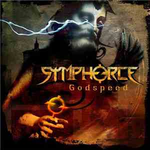 Symphorce - Godspeed download free