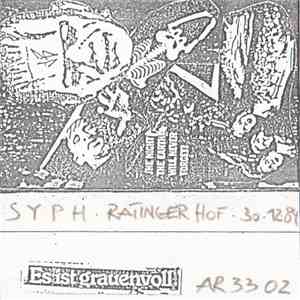 SYPH - Ratinger Hof 30.12.84 download free