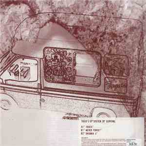 System Of Survival - Togo's EP download free