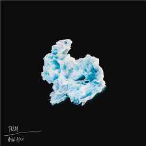 Talos  - Wild Alee download free
