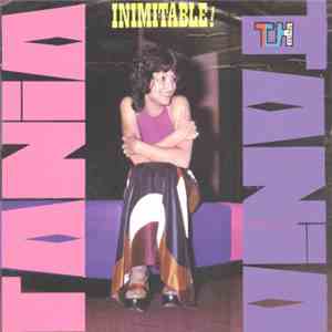 Tania  - Inimitable! download free