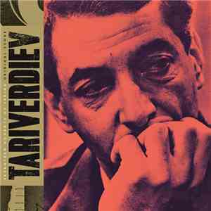 Tariverdiev - Seventeen Moments Of Spring (Original Score) download free