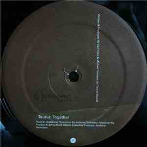 Taurus  - Together download free
