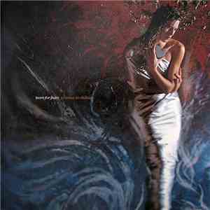 Tears For Fears - Woman In Chains download free