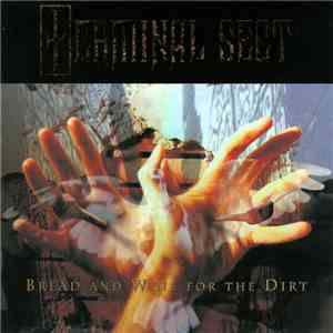 Terminal Sect - Bread And Wine For The Dirt download free