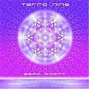 Terra Nine - Zero Point download free