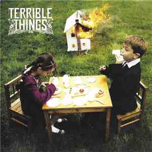 Terrible Things - Terrible Things download free