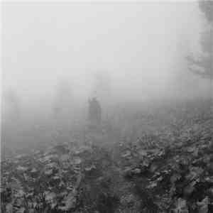Thaw  - St. Phenome Alley download free