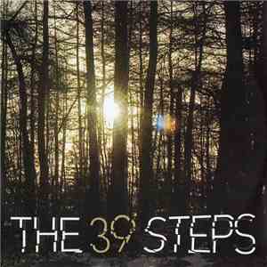 The 39Steps - A Sampler download free