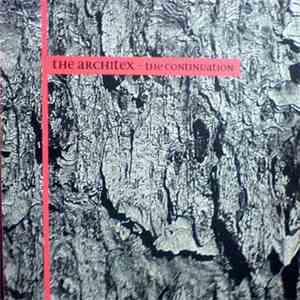 The Architex - The Continuation download free