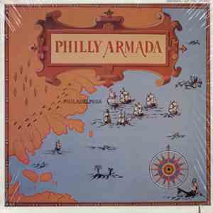 The Armada Orchestra - Philly Armada download free