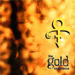 The Artist (Formerly Known As Prince) - The Gold Experience download free