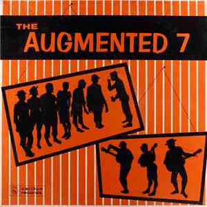 The Augmented 7 - The Augmented 7 download free
