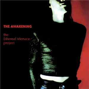 The Awakening - The Ethereal Menace Project download free