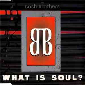 The Bash Brothers - What Is Soul? download free
