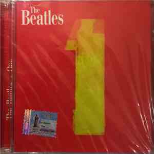 The Beatles - 1 download free