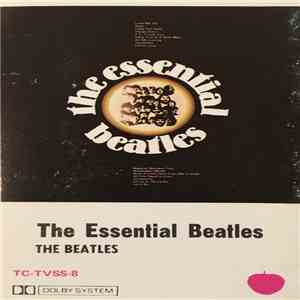 The Beatles - The Essential Beatles download free