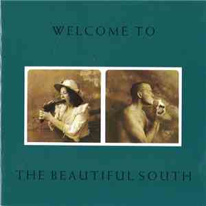 The Beautiful South - Welcome To The Beautiful South download free