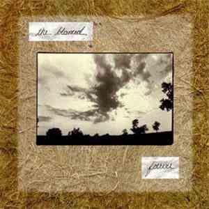 The Blamed - Forever download free