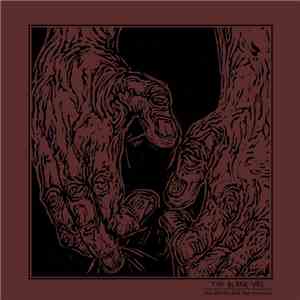 The Blank Vrs - The Idiots & The Envious download free