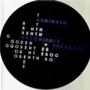 The Boggs - Arm In Arm (Hot Chip Remix) download free