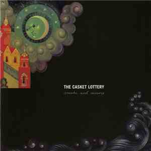 The Casket Lottery - Smoke And Mirrors download free