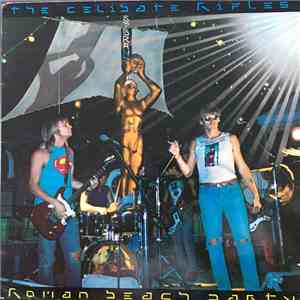 The Celibate Rifles - Roman Beach Party download free