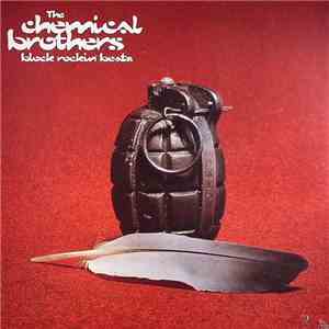 The Chemical Brothers - Block Rockin' Beats download free