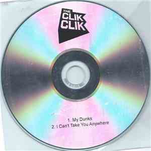 The Clik Clik - My Dunks download free
