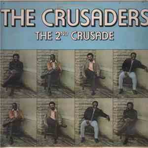 The Crusaders - The 2nd Crusade download free
