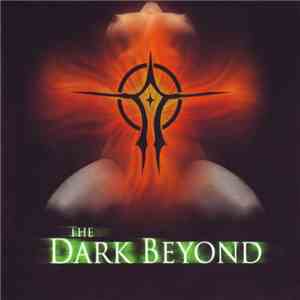 The Dark Beyond - The Fire Within download free
