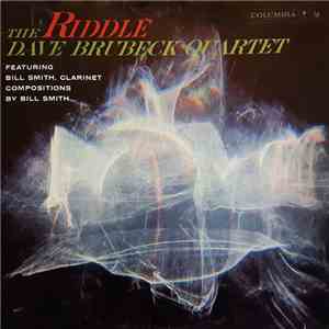 The Dave Brubeck Quartet - The Riddle download free
