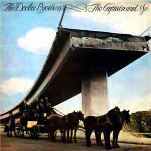 The Doobie Brothers - The Captain And Me download free