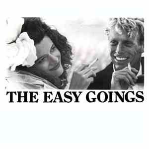 The Easy Goings - The Easy Goings download free