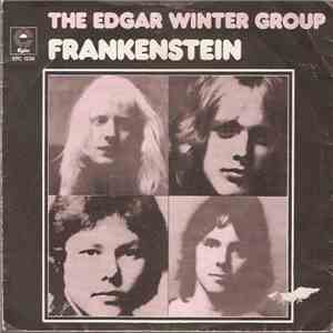 The Edgar Winter Group - Frankenstein download free
