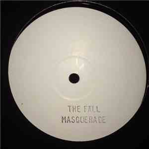The Fall - Masquerade download free