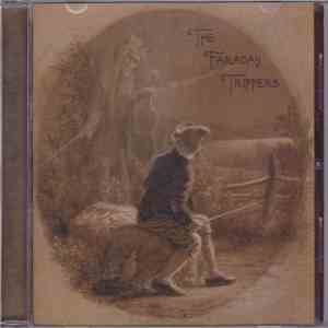 The Faraday Trippers - The Legend Of Martense's Lane download free