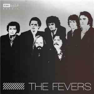 The Fevers - The Fevers download free