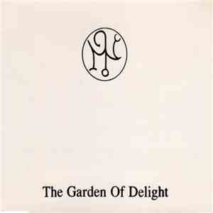 The Garden Of Delight - Shared Creation download free