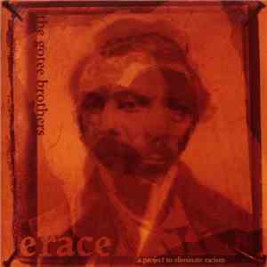The Gotee Brothers - Erace download free