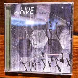 The Hive - The One And The Prime download free