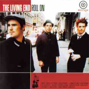 The Living End - Roll On download free