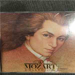 The London Symphony Orchestra - The Mozart Collection download free
