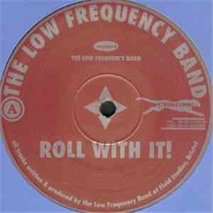 The Low Frequency Band - Roll With It! / 1:20 A.M.Nothing On TV download free