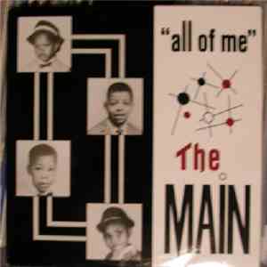 The Main  - All Of Me download free