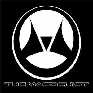 The Masochist - Part 4 - The Remixes download free