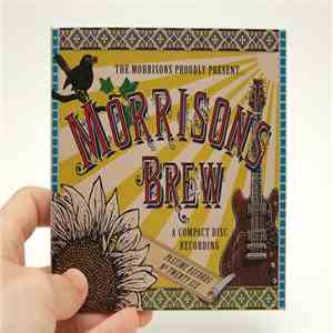 The Morrisons - Morrisons Brew download free