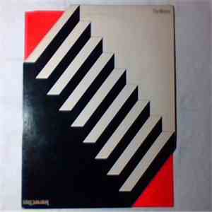 The Motors - Tenement Steps download free