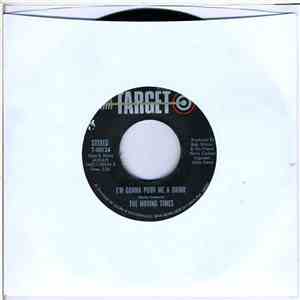 The Moving Times - Everytime I Look Into Your Eyes download free